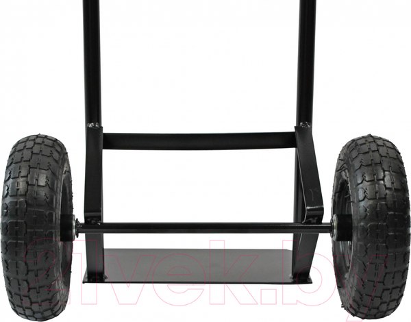 Изображение товара Тележка ручная RAD HT150 / 71064028
