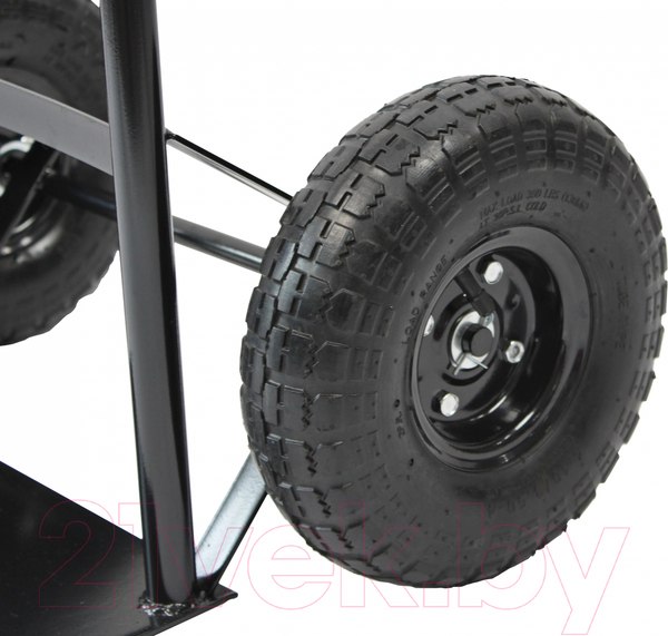 Изображение товара Тележка ручная RAD HT150 / 71064028