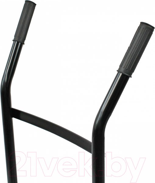 Изображение товара Тележка ручная RAD HT150 / 71064028