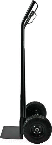 Изображение товара Тележка ручная RAD HT250P / 71064030