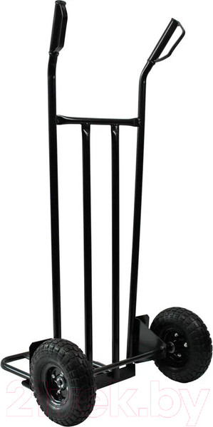 Изображение товара Тележка ручная RAD HT250P / 71064030