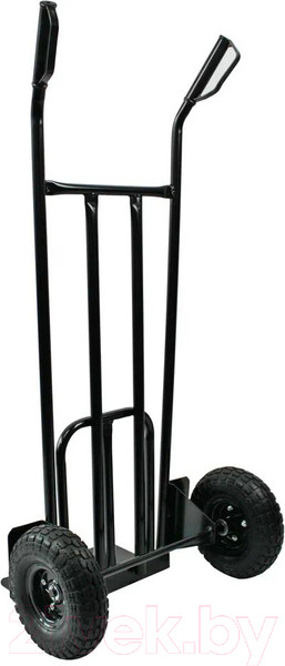 Изображение товара Тележка ручная RAD HT250P / 71064030