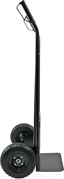 Изображение товара Тележка ручная RAD HT250P / 71064030