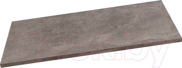 Изображение товара Столешница для стола Millwood ПФ 180x80x3.6 (бетон)