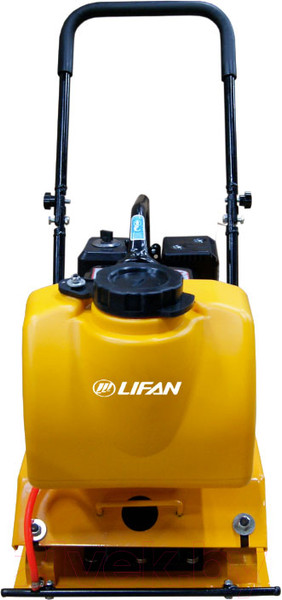 Изображение товара Виброплита Lifan PVB90