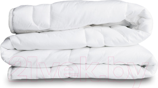 Изображение товара Одеяло Фабрика сна Comfort всесезонное 140x205