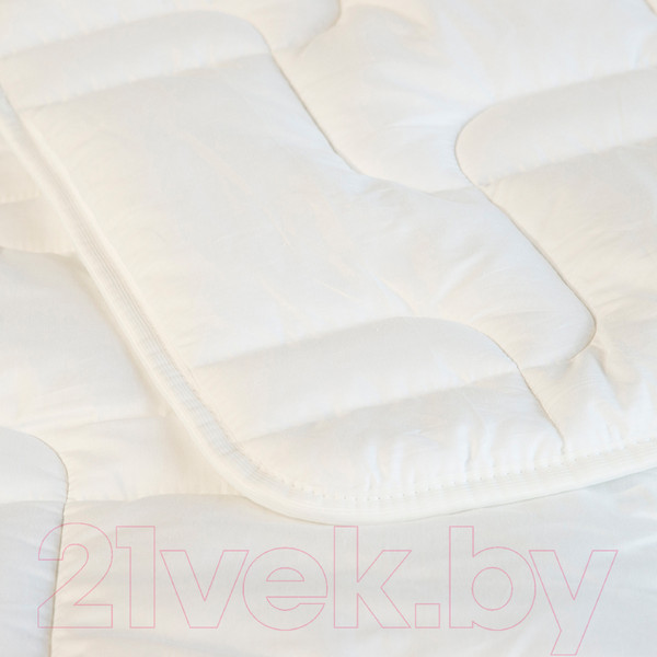 Изображение товара Одеяло Фабрика сна Comfort всесезонное 140x205