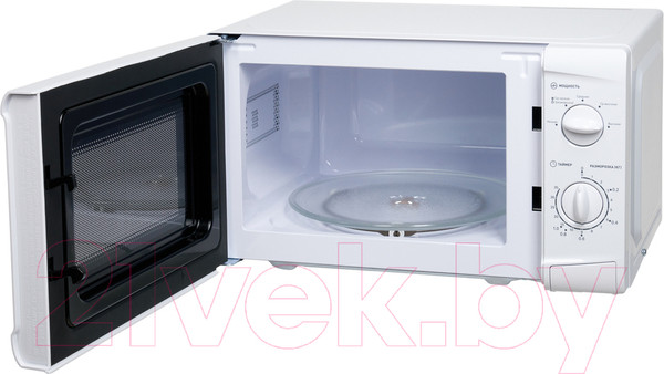 Изображение товара Микроволновая печь Making Oasis Everywhere MW-70UW