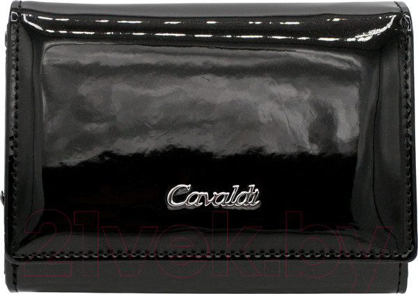 Изображение товара Портмоне Cedar 4U Cavaldi / PX30-JMP (черный)