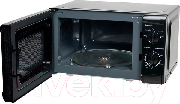 Изображение товара Микроволновая печь Making Oasis Everywhere MW-70UВ