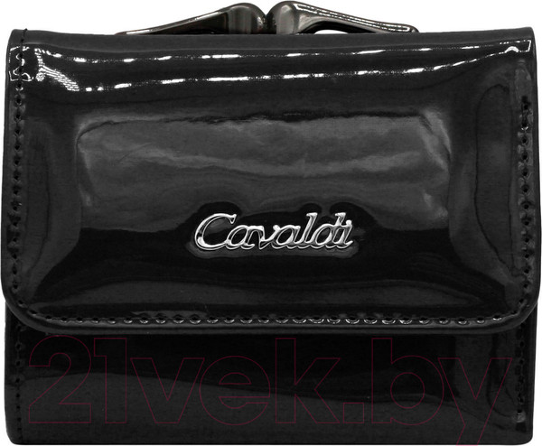 Изображение товара Портмоне Cedar 4U Cavaldi / PX32-JMP-3003 (черный)