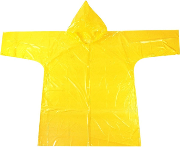 Изображение товара Дождевик Avikomp 89079