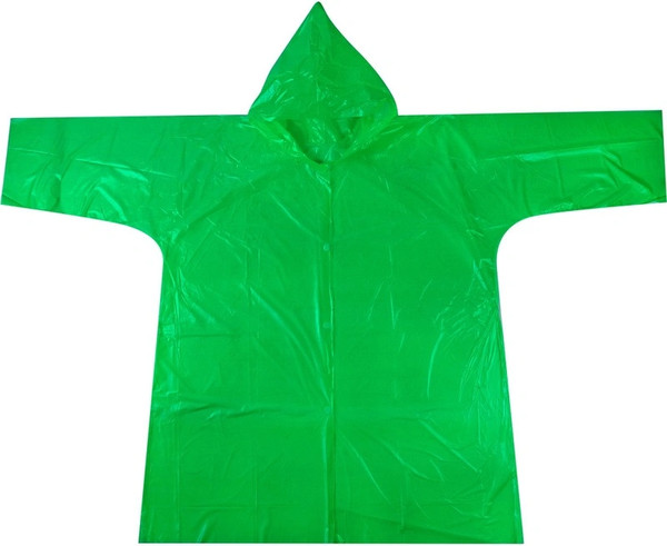 Изображение товара Дождевик Avikomp 89079