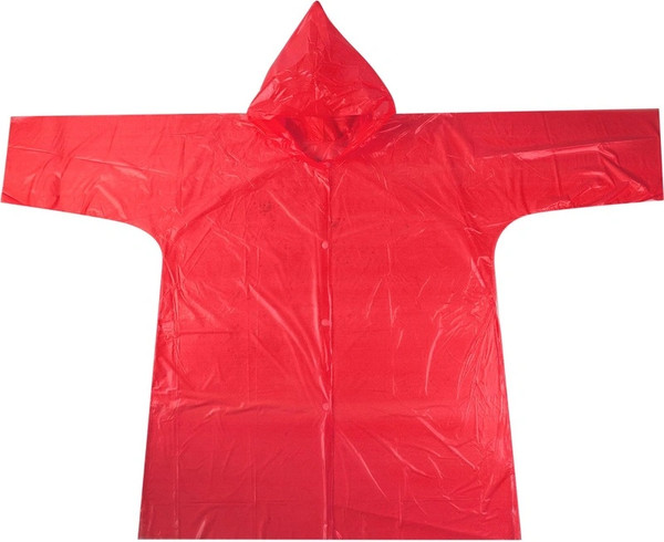 Изображение товара Дождевик Avikomp 89079