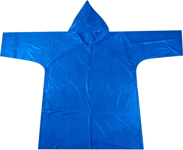 Изображение товара Дождевик Avikomp 89079