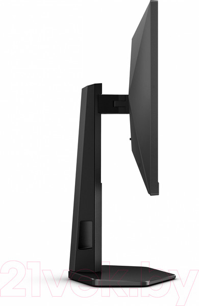 Изображение товара Монитор AOC 24G4X (черный)