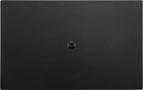 Изображение товара Портативный монитор Asus Portable MB165B (черный)