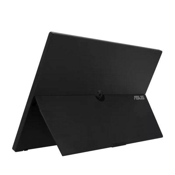 Изображение товара Портативный монитор Asus Portable MB16ACV (темно-серый)