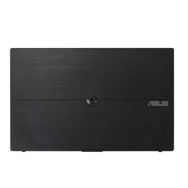 Изображение товара Портативный монитор Asus Portable MB16ACV (темно-серый)
