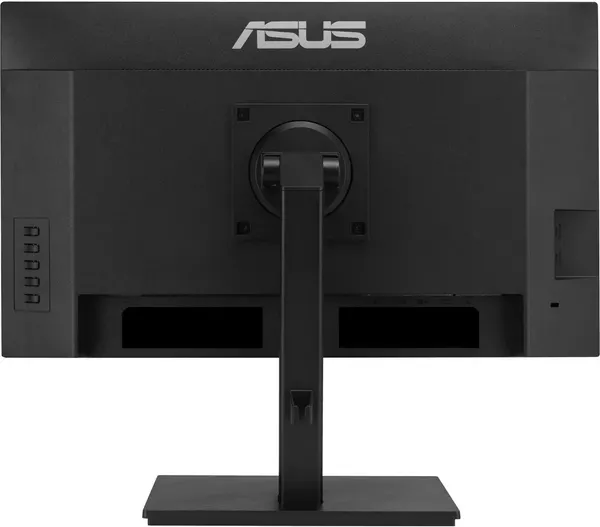 Изображение товара Монитор Asus VA24ECPSN (черный)