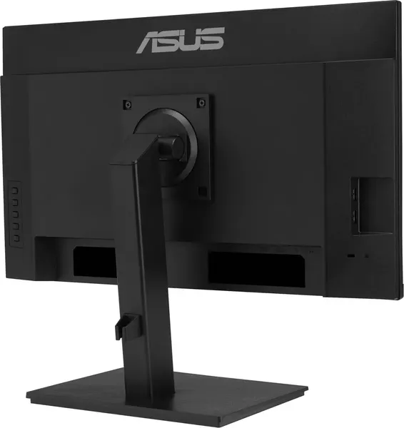 Изображение товара Монитор Asus VA24ECPSN (черный)