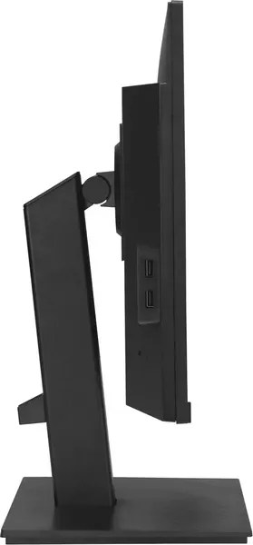 Изображение товара Монитор Asus VA24ECPSN (черный)