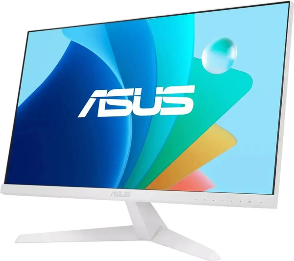 Изображение товара Монитор Asus VY249HF-W (белый)