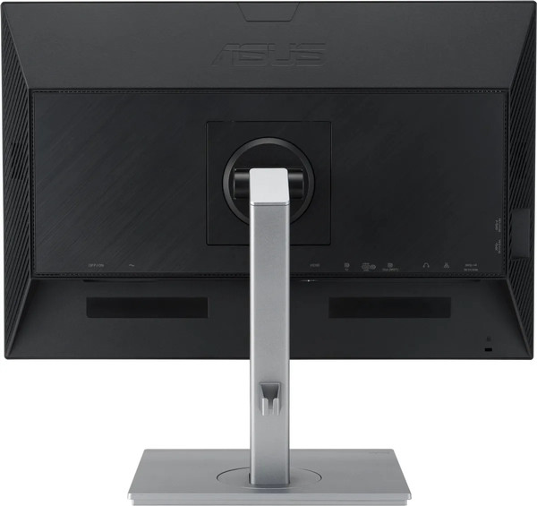 Изображение товара Монитор Asus ProArt PA248CNV (черный)