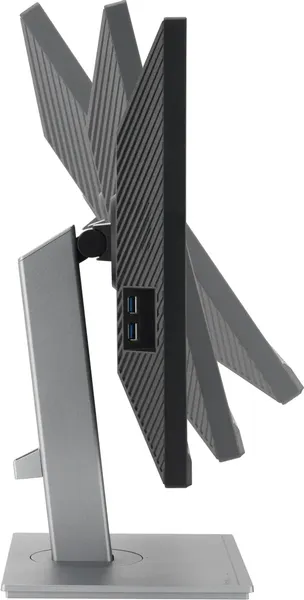 Изображение товара Монитор Asus ProArt PA248CNV (черный)