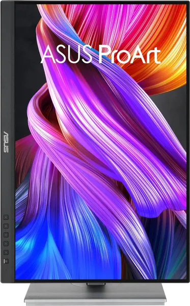 Изображение товара Монитор Asus ProArt PA248CNV (черный)