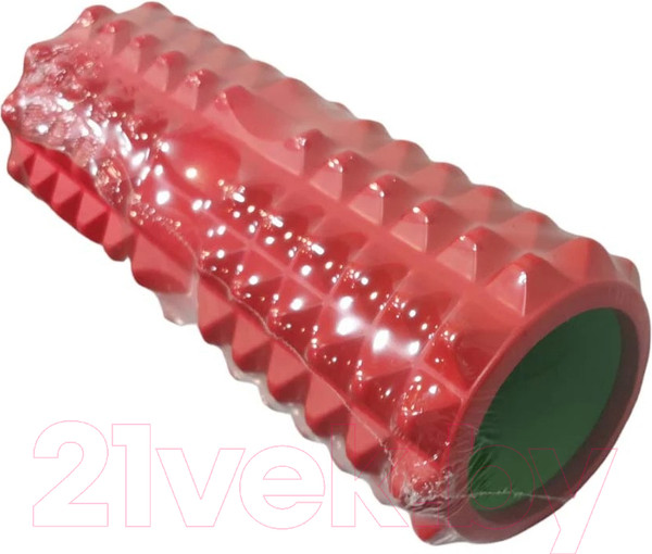 Изображение товара Валик для фитнеса ZEZ Sport YY-33CM