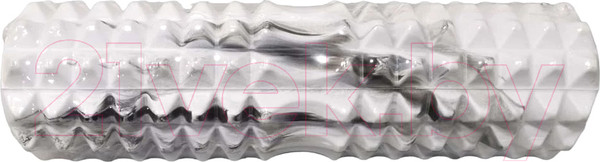 Изображение товара Валик для фитнеса ZEZ Sport YY-45CM-D