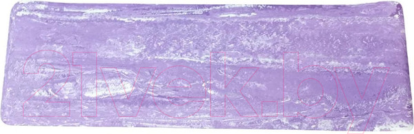 Изображение товара Коврик для йоги и фитнеса ZEZ Sport TPE-6MM-MC