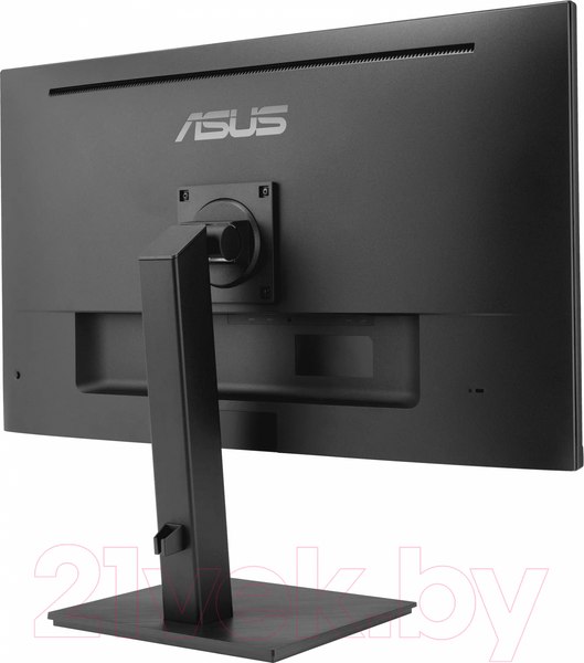Изображение товара Монитор Asus VA32UQSB (черный)