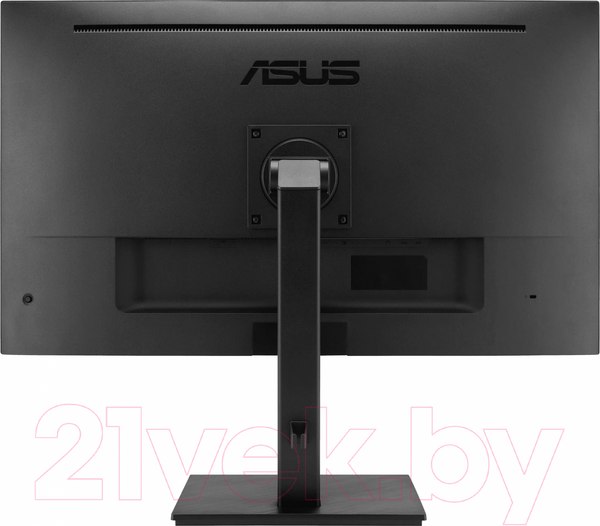 Изображение товара Монитор Asus VA32UQSB (черный)