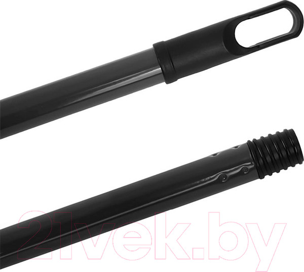 Изображение товара Швабра для мытья окон ВОТ! CL-003