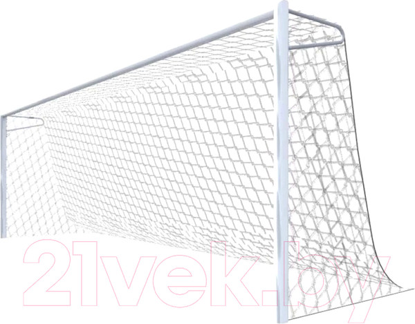 Изображение товара Футбольная сетка ZEZ Sport FW1-11