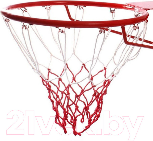 Изображение товара Сетка для баскетбольного кольца ZEZ Sport ST701