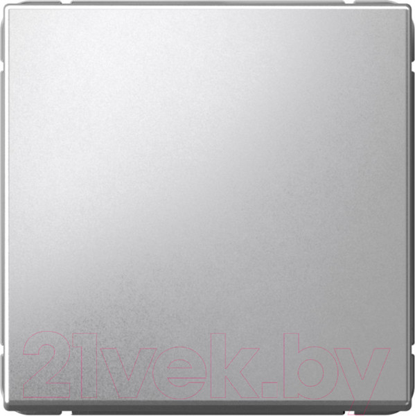 Изображение товара Выключатель Systeme (Schneider) Electric ArtGallery GAL000361