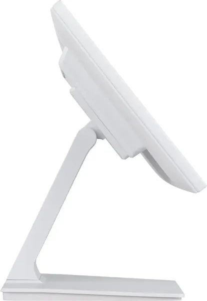 Изображение товара Монитор Iiyama ProLite T2252MSC-W2 (белый)