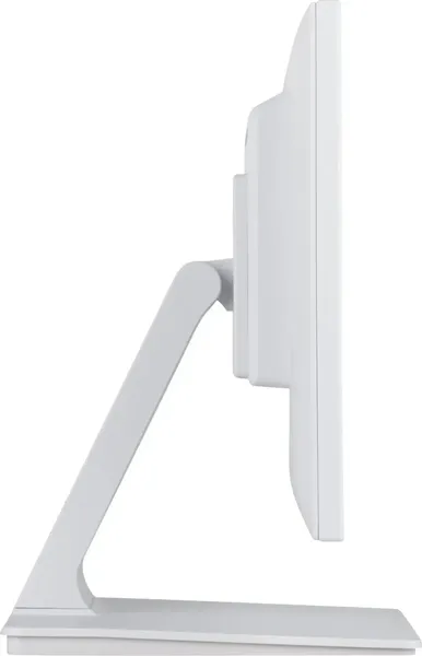 Изображение товара Монитор Iiyama ProLite T2252MSC-W2 (белый)