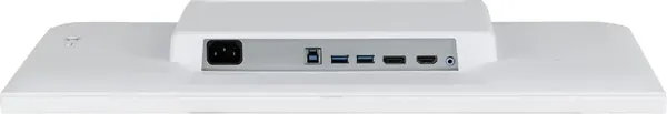 Изображение товара Монитор Iiyama ProLite T2252MSC-W2 (белый)