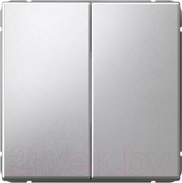 Изображение товара Выключатель Systeme (Schneider) Electric ArtGallery GAL000365