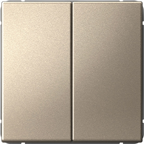 Изображение товара Выключатель Systeme (Schneider) Electric ArtGallery GAL000565