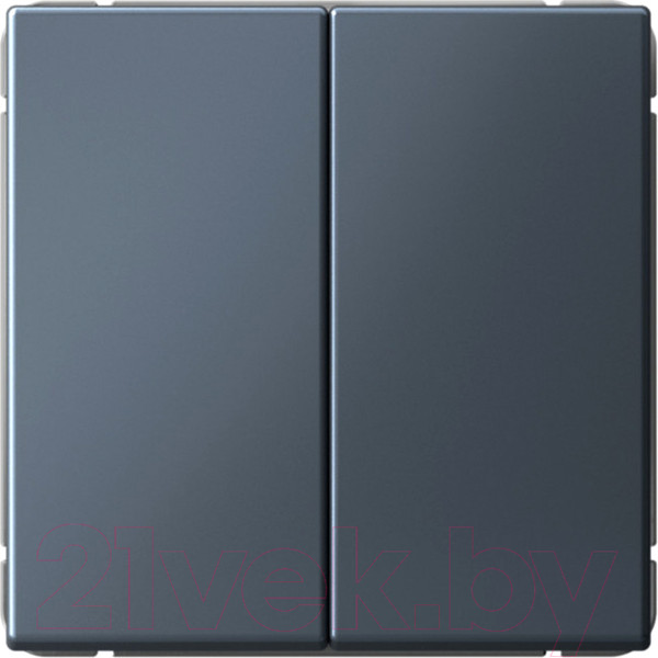 Изображение товара Выключатель Systeme (Schneider) Electric ArtGallery GAL000765