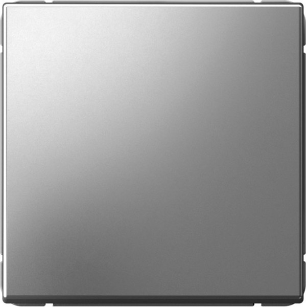 Изображение товара Выключатель Systeme (Schneider) Electric ArtGallery GAL000961