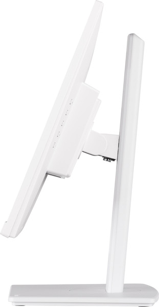 Изображение товара Монитор Iiyama ProLite XUB2492HSU-W6 (белый)