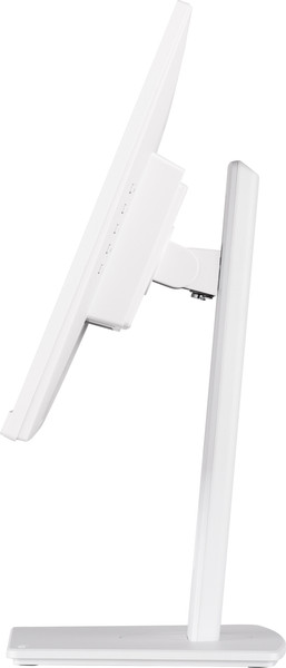 Изображение товара Монитор Iiyama ProLite XUB2492HSU-W6 (белый)