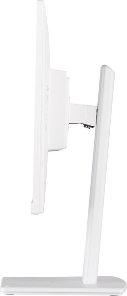 Изображение товара Монитор Iiyama ProLite XUB2492HSU-W6 (белый)