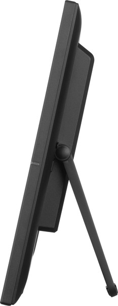 Изображение товара Портативный монитор Iiyama ProLite T2755MSC-B1 (черный)